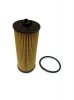 Filtr oleju   68079744AA  300C Town & Country Voyager Avenger Grand Cherokee Wrangler Journey Charger Durango